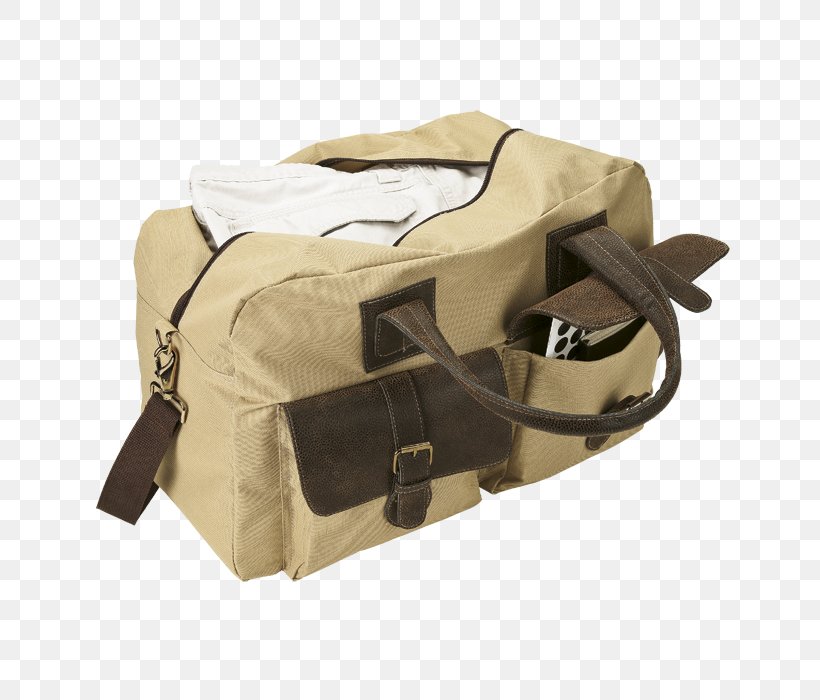 Duffel Bags Messenger Bags Travel, PNG, 700x700px, Duffel, Bag, Beige, Clothing, Clothing Accessories Download Free
