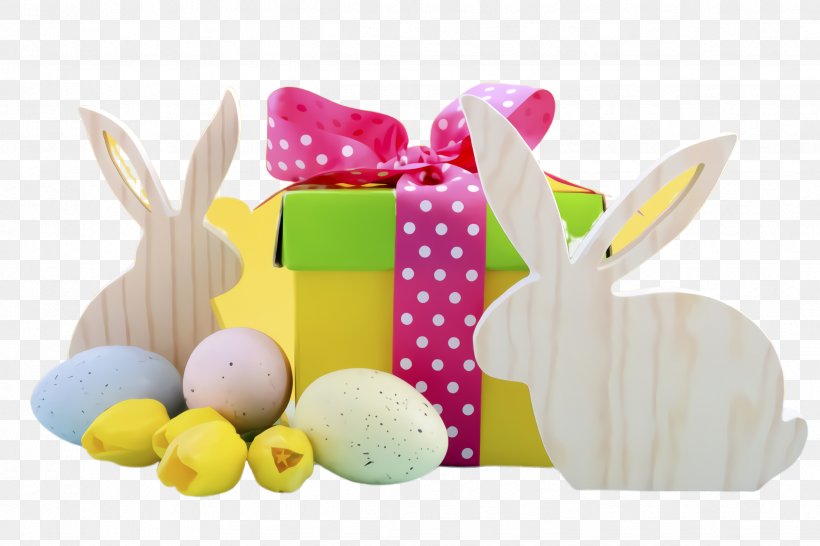 Easter Egg, PNG, 2448x1632px, Easter Egg, Easter, Easter Bunny, Food Download Free