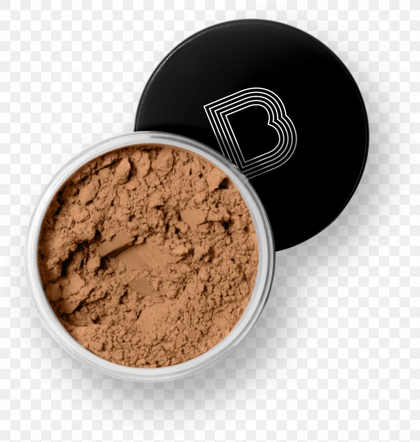 Face Powder Cosmetics Color Opal Foundation, PNG, 1890x1991px, Face Powder, Color, Complexion, Concealer, Cosmetics Download Free
