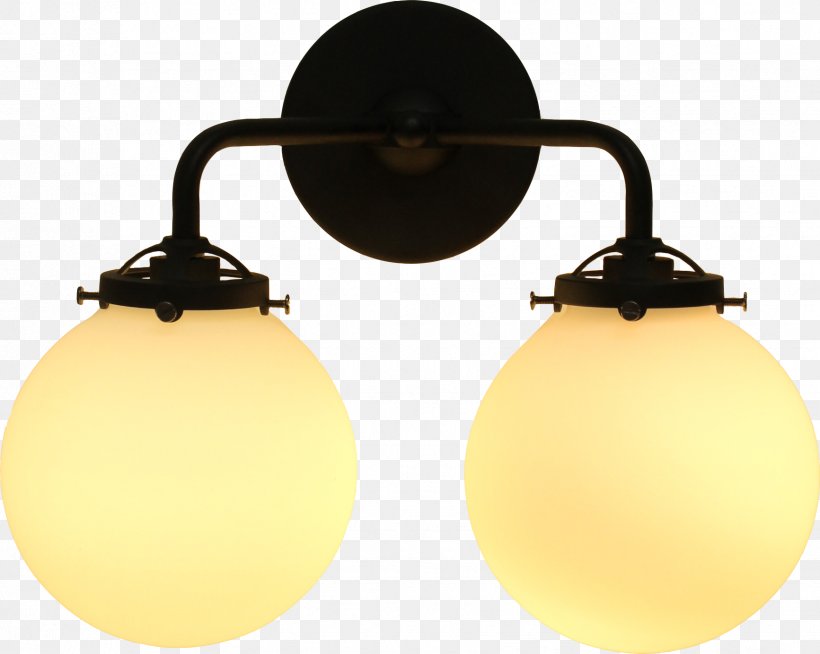 Fat Shack Vintage Ceiling, PNG, 1733x1383px, Ceiling, Ceiling Fixture, Light Fixture, Lighting, Yellow Download Free