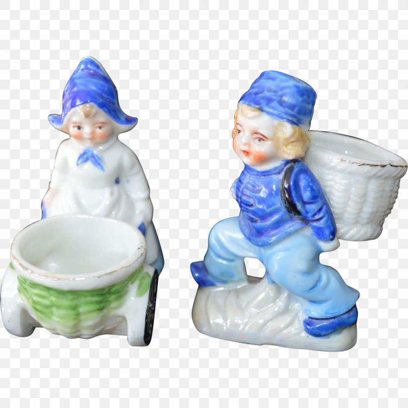 Figurine Lawn Ornaments & Garden Sculptures Table-glass, PNG, 1535x1535px, Figurine, Drinkware, Lawn Ornament, Lawn Ornaments Garden Sculptures, Tableglass Download Free