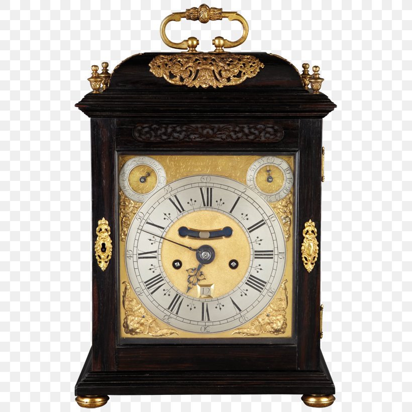 Floor & Grandfather Clocks Bracket Clock Antique Mantel Clock, PNG, 533x820px, Floor Grandfather Clocks, Antique, Bracket Clock, Brass, Carriage Clock Download Free