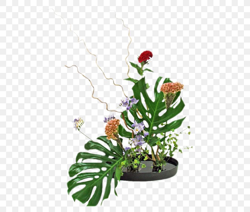 Floral Design Cut Flowers Ikebana Plant Stem, PNG, 600x698px, Floral Design, Art, Artificial Flower, Branch, Cut Flowers Download Free