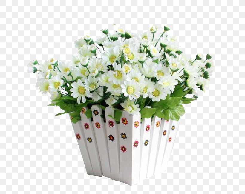 Flowerpot Artificial Flower Grow Light Ribbon, PNG, 650x650px, Flowerpot, Artificial Flower, Ceramic, Clothing, Cut Flowers Download Free