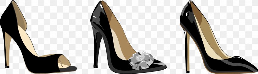 Flyer Advertising Stock Photography, PNG, 2343x676px, Flyer, Advertising, Basic Pump, Bridal Shoe, Footwear Download Free