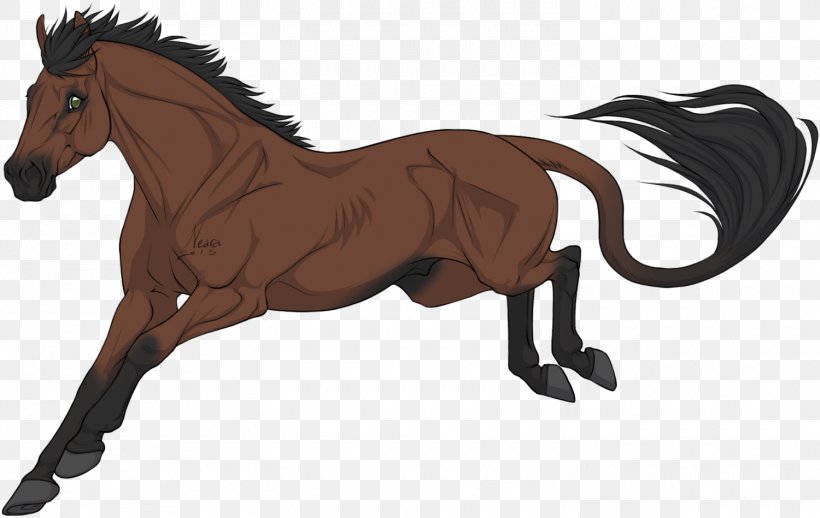 Foal Mane Stallion Mustang Colt, PNG, 1500x949px, Foal, Animal Figure, Bridle, Cartoon, Colt Download Free