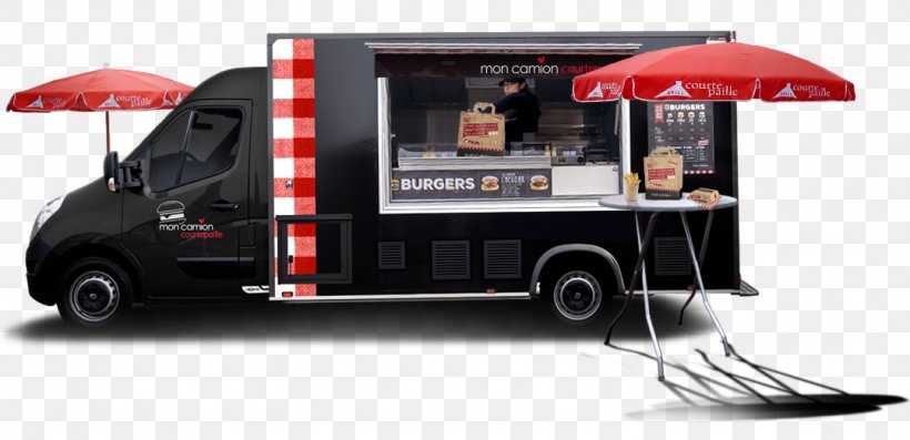 Food Truck Car Transport Van, PNG, 1078x522px, Food Truck, Advertising, Automotive Exterior, Brand, Car Download Free