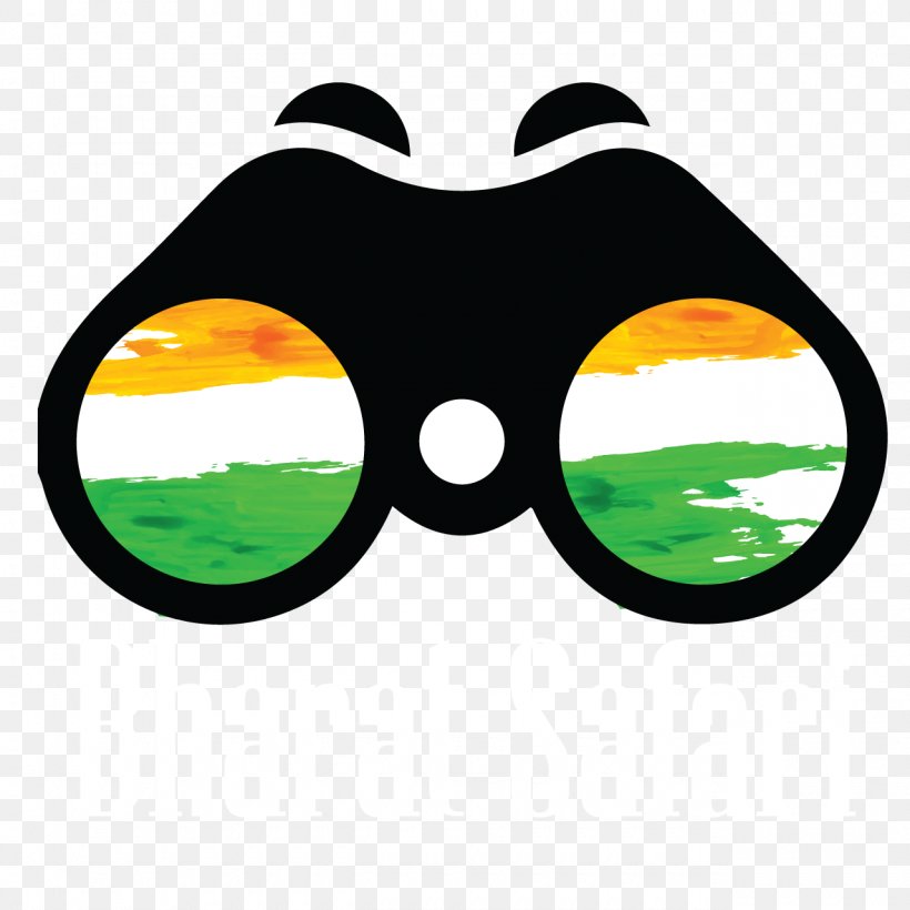 Glasses Haridwar Clip Art, PNG, 1280x1280px, Glasses, Eyewear, Goggles, Haridwar, India Download Free