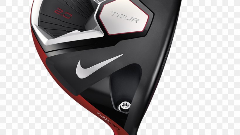 Golf Clubs Nike Device Driver Today's Golfer, PNG, 1600x900px, Golf, Baseball Equipment, Clothing, Device Driver, Golf Club Shafts Download Free