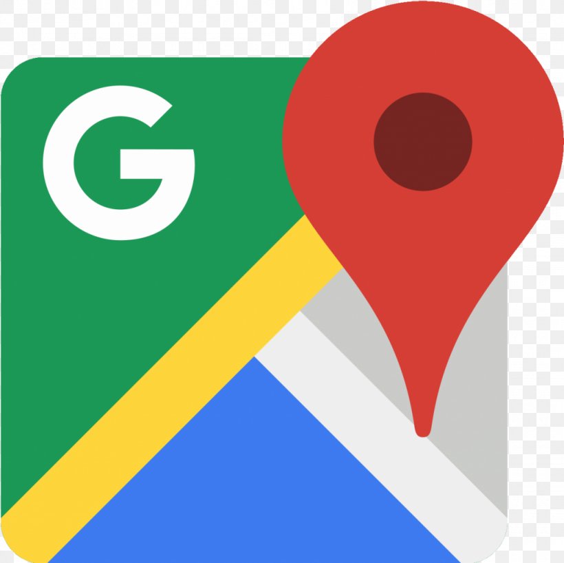 Google Maps OpenLayers Search Engine Optimization, PNG, 1024x1022px, Google Maps, Brand, Google, Google My Business, Logo Download Free