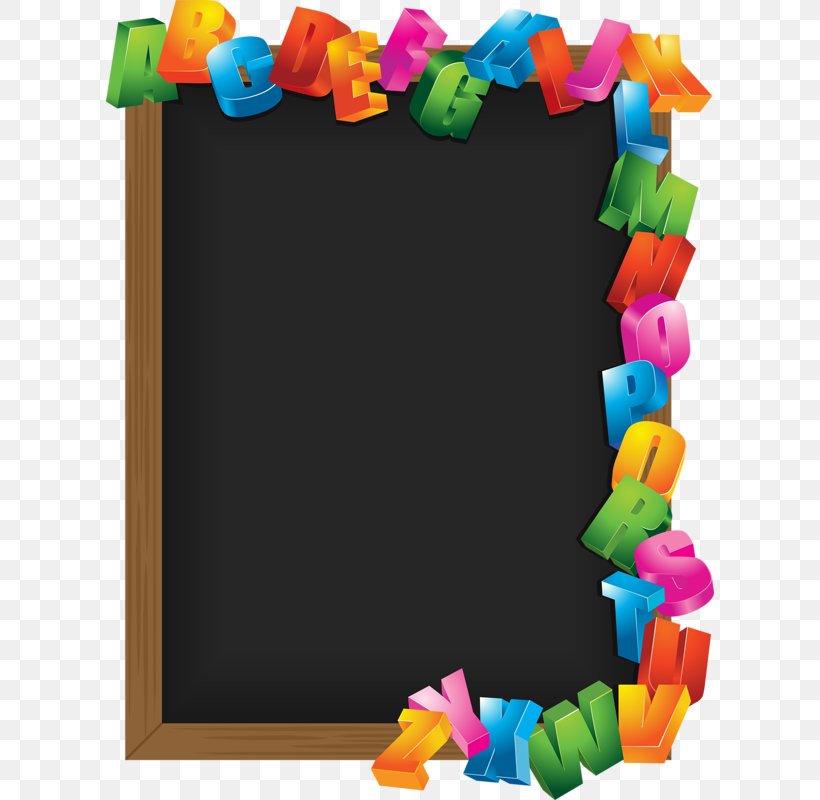 Graphic Design Frame, PNG, 608x800px, Drawing, Construction Paper, Picture Frame, Rectangle, Text Download Free