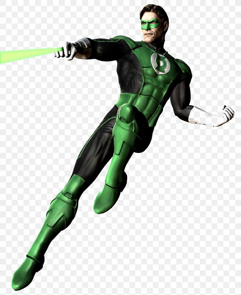 Green Lantern John Stewart Flash Batman Hal Jordan, PNG, 980x1200px, United States, American Football, Calvin Johnson, Cam Newton, Comic Book Download Free