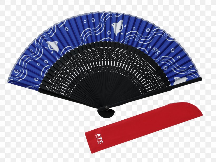 Hand Fan Hand Tool KYOTO TOOL CO., LTD. Paper Spanners, PNG, 1600x1200px, Hand Fan, Blue, Decorative Fan, Hand, Hand Tool Download Free
