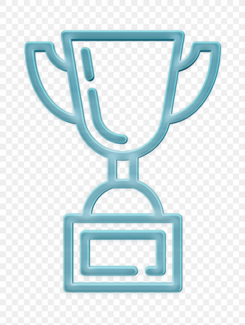 High School Set Icon Championship Icon Trophy Icon, PNG, 960x1272px, High School Set Icon, Championship Icon, Computer, Desktop Environment, Flat Design Download Free