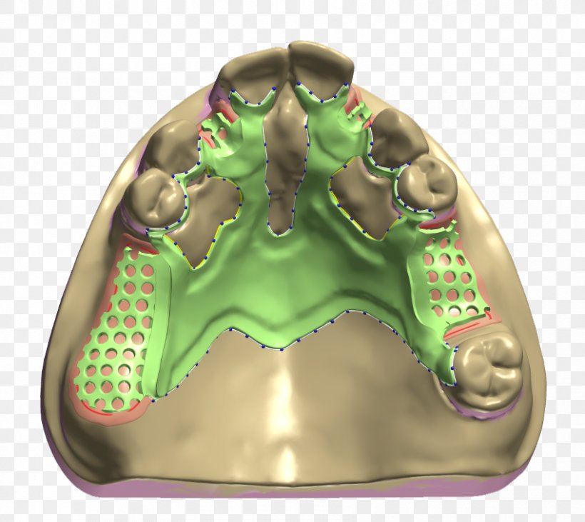 Jaw Technology Tooth Organism Laboratory, PNG, 850x758px, 3d Film, Jaw, Dental Design, Laboratory, Organism Download Free