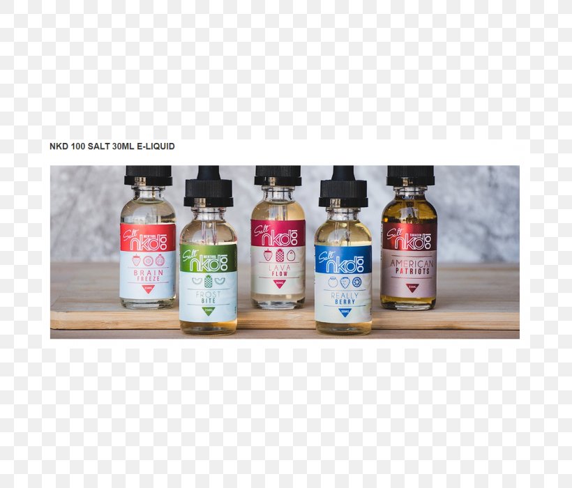 Juice Electronic Cigarette Aerosol And Liquid Salt Flavor JUUL, PNG, 700x700px, Juice, Berry, Bottle, Electronic Cigarette, Flavor Download Free