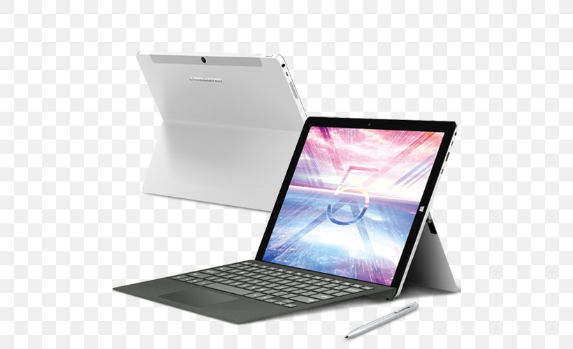 Laptop 2-in-1 PC Computer Keyboard Intel, PNG, 500x500px, 2in1 Pc, Laptop, Central Processing Unit, Computer, Computer Keyboard Download Free