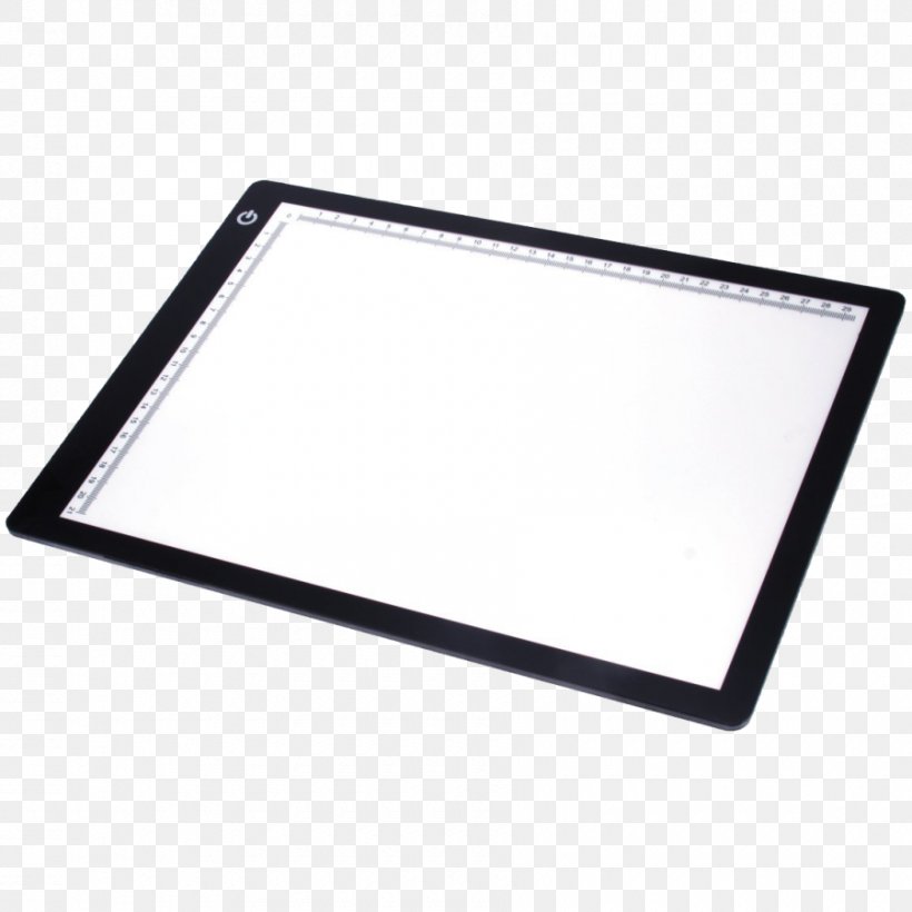 Lightbox Drawing Photography Tablet Computers, PNG, 900x900px, Light, Brightness, Camera, Drawing, Light Fixture Download Free