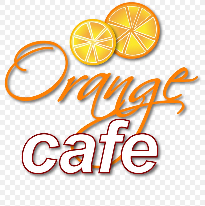 Logo Brand Line Font, PNG, 815x825px, Logo, Brand, Food, Fruit, Orange Download Free