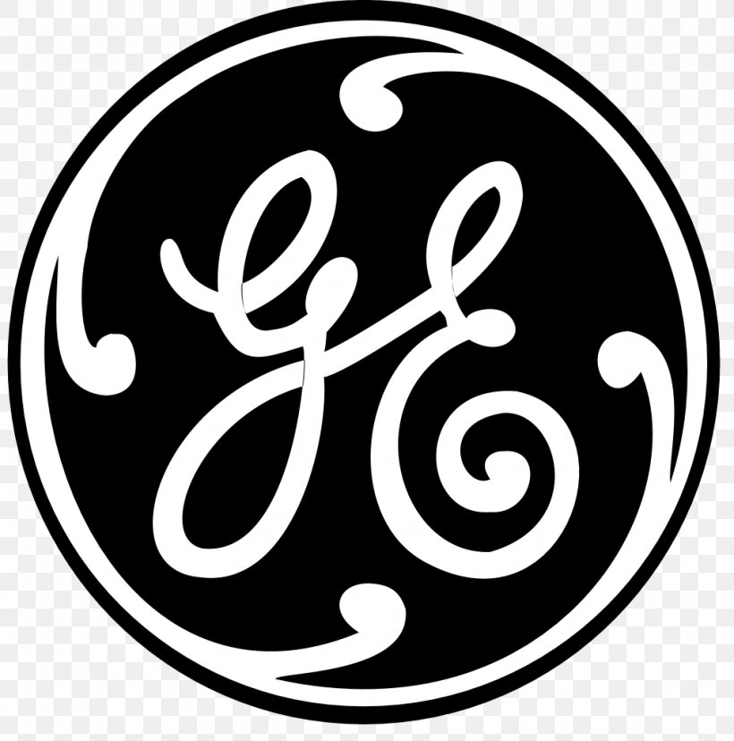 Logo General Electric Africa Company Advertising, PNG, 1014x1024px ...