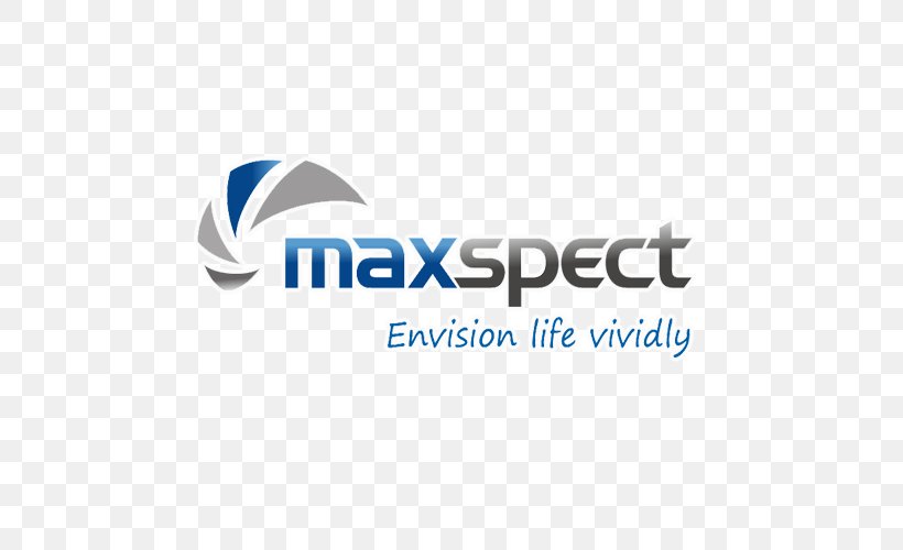 Maxspect Ethereal 130w LED & ICV6 Controller Package Logo Maxspect Gyre Generator Product Aquarium Lighting, PNG, 500x500px, Logo, Aquarium, Aquarium Lighting, Blue, Brand Download Free