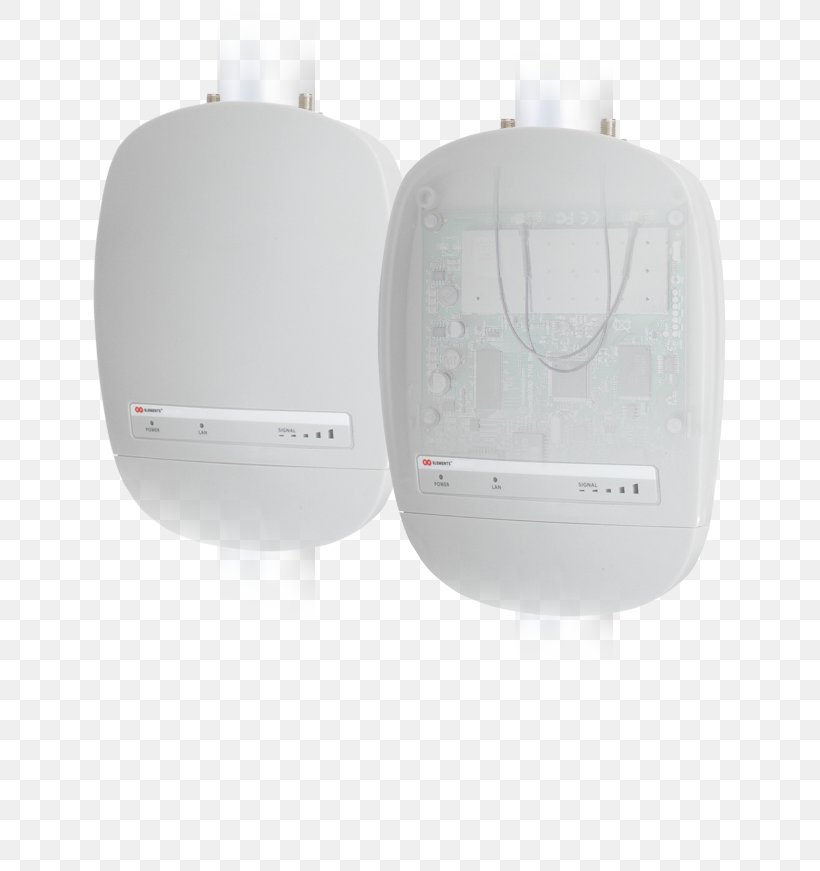 MikroTik RouterBOARD Electronics Aerials, PNG, 633x871px, Mikrotik Routerboard, Aerials, Alarm Device, Electronics, Hardware Download Free