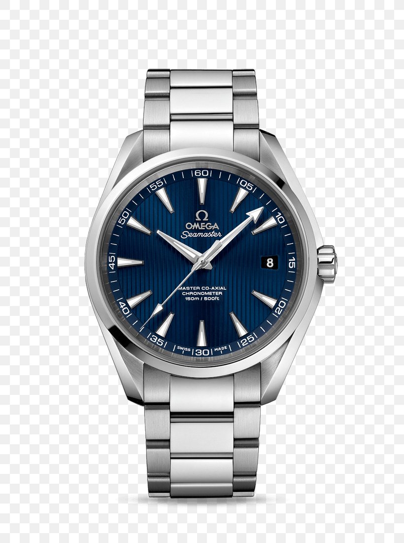 Omega SA Omega Seamaster Coaxial Escapement Chronometer Watch, PNG, 800x1100px, Omega Sa, Automatic Watch, Bracelet, Brand, Chronometer Watch Download Free