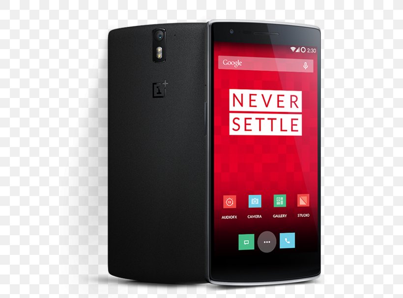 OnePlus One OnePlus X OnePlus 6 OnePlus 2, PNG, 575x608px, Oneplus One, Android, Cellular Network, Communication Device, Cyanogenmod Download Free