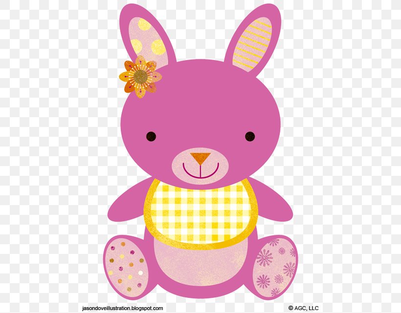 Paper Rabbit Easter Bunny Clip Art, PNG, 492x641px, Paper, Cartoon, Doll, Easter, Easter Bunny Download Free