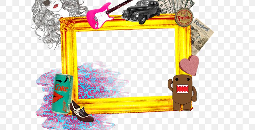 Picture Frames Photography Image Art, PNG, 640x420px, Picture Frames, Art, Cartoon, Deviantart, Drawing Download Free