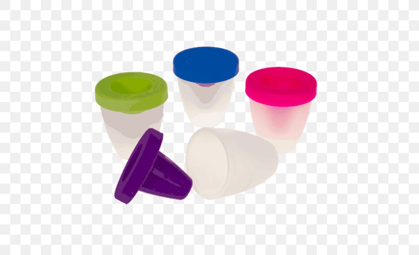 Plastic Feminine Sanitary Supplies Cup Dose Silicone, PNG, 500x500px, Plastic, Consul Sa, Cup, Dose, Feminine Sanitary Supplies Download Free