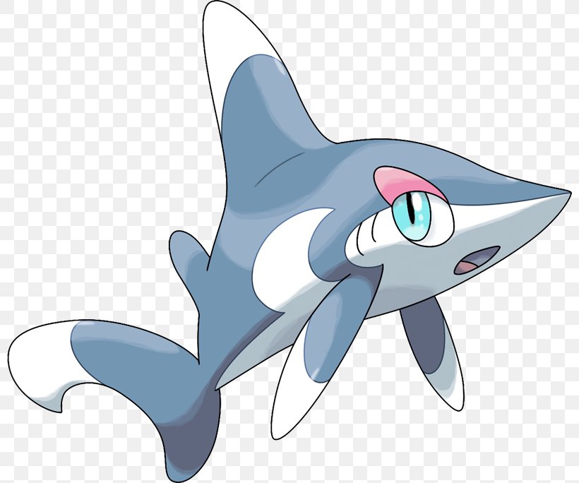 Pokémon Ultra Sun And Ultra Moon Pokkén Tournament Pokémon Red And Blue Pokémon Omega Ruby And Alpha Sapphire, PNG, 800x684px, Pokemon, Cartilaginous Fish, Cartoon, Deviantart, Dolphin Download Free