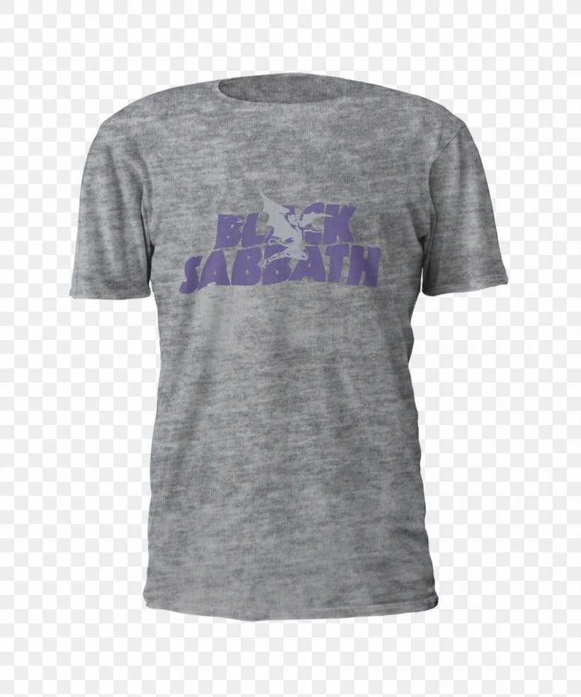 Printed T-shirt Clothing Raglan Sleeve Souvenir, PNG, 1670x2005px, Tshirt, Active Shirt, Baju, Blue, Casual Download Free