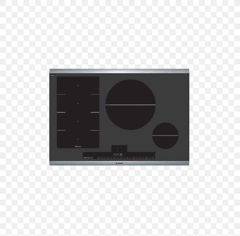Product Design Electronics Rectangle Multimedia, PNG, 519x804px, Electronics, Cooking Ranges, Cooktop, Kitchen Appliance, Multimedia Download Free