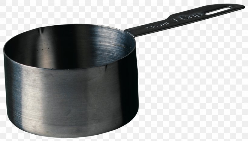 Product Design Metal Image, PNG, 2186x1246px, Metal, Bowl, Computer Hardware, Cookware And Bakeware, Cup Download Free