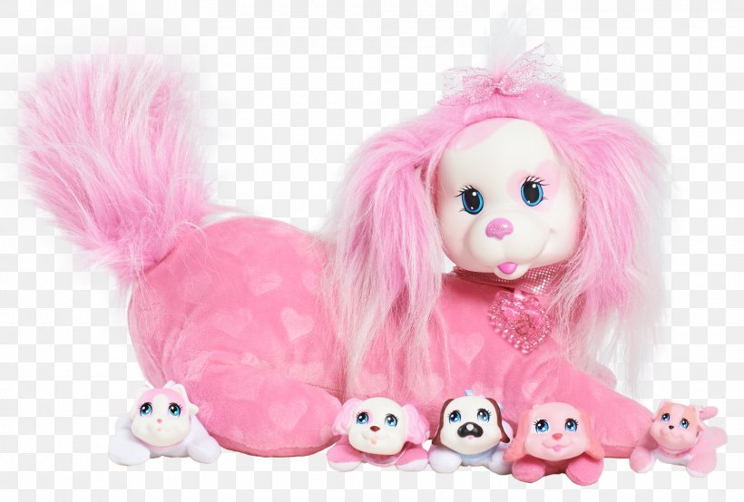Puppy Dog Stuffed Animals & Cuddly Toys Kitten Plush, PNG, 1600x1082px, Puppy, Child, Dog, Dog Breed, Dog Like Mammal Download Free