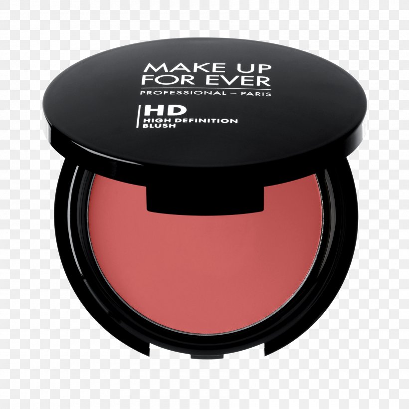 Rouge Cosmetics Make Up For Ever Cream Primer, PNG, 1800x1800px, Rouge, Beauty, Color, Cosmetics, Cream Download Free