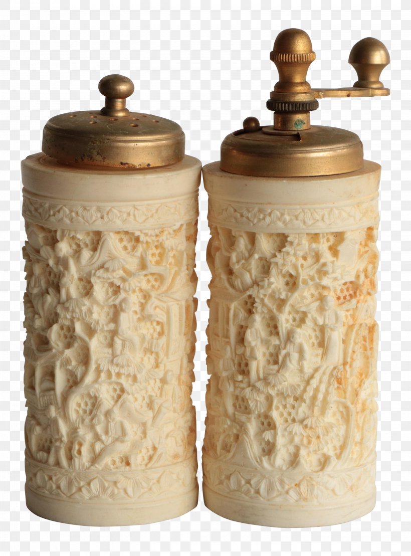 Salt And Pepper Shakers Ceramic Black Pepper Chairish, PNG, 3097x4192px, Salt And Pepper Shakers, Antique, Artifact, Asian Cuisine, Black Pepper Download Free