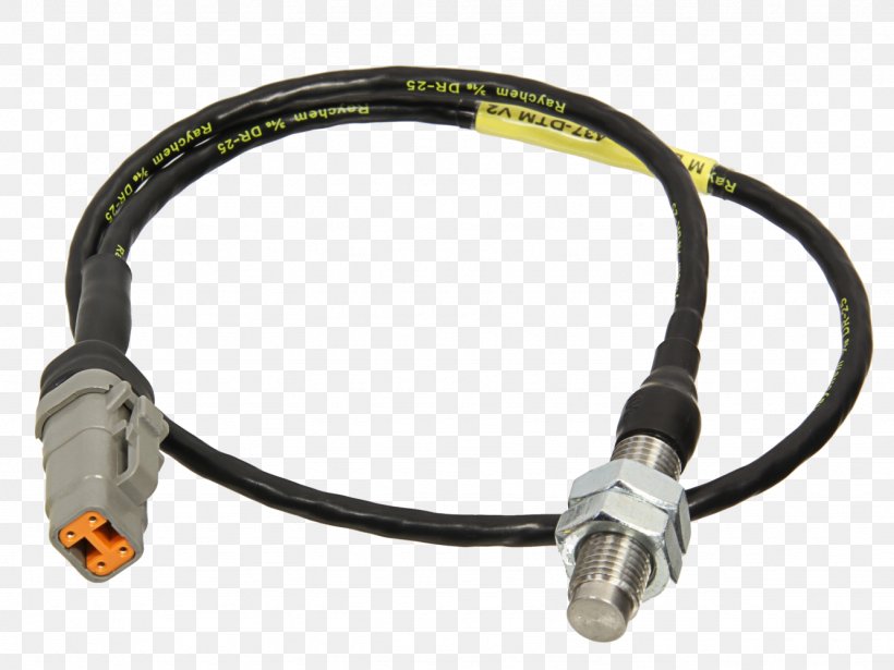 Serial Cable Coaxial Cable Electrical Cable IEEE 1394 Network Cables, PNG, 1333x1000px, Serial Cable, Cable, Coaxial, Coaxial Cable, Data Transfer Cable Download Free