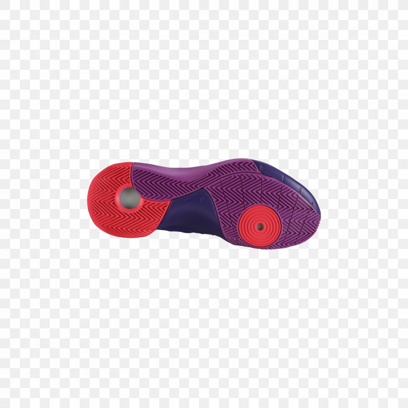 Slipper Flip-flops Shoe, PNG, 1200x1200px, Slipper, Cross Training Shoe, Crosstraining, Flip Flops, Flipflops Download Free