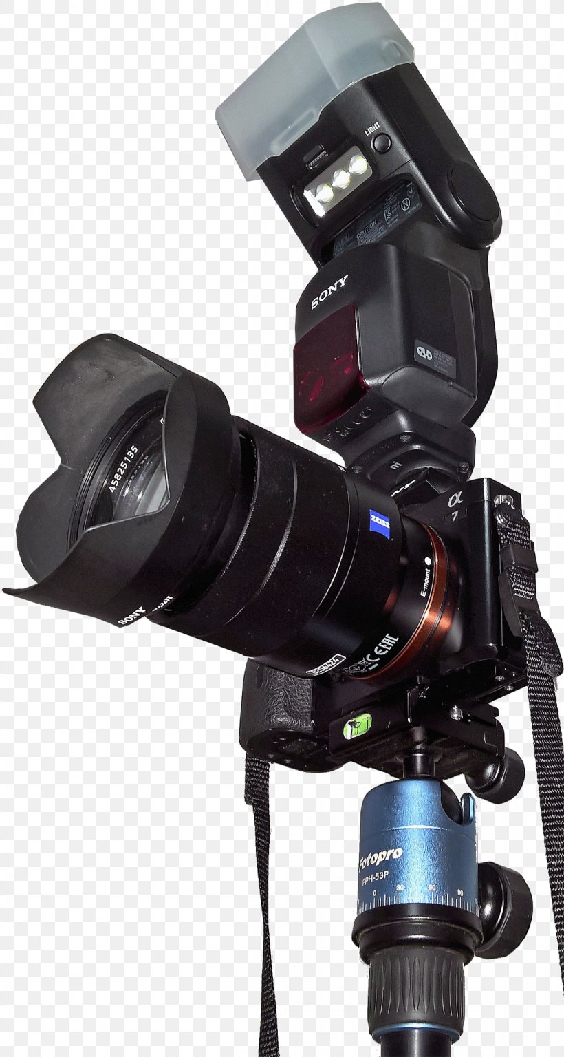 Sony α7R II 索尼 Camera Lens, PNG, 1153x2160px, Camera, Camera Accessory, Camera Lens, Cameras Optics, Career Download Free
