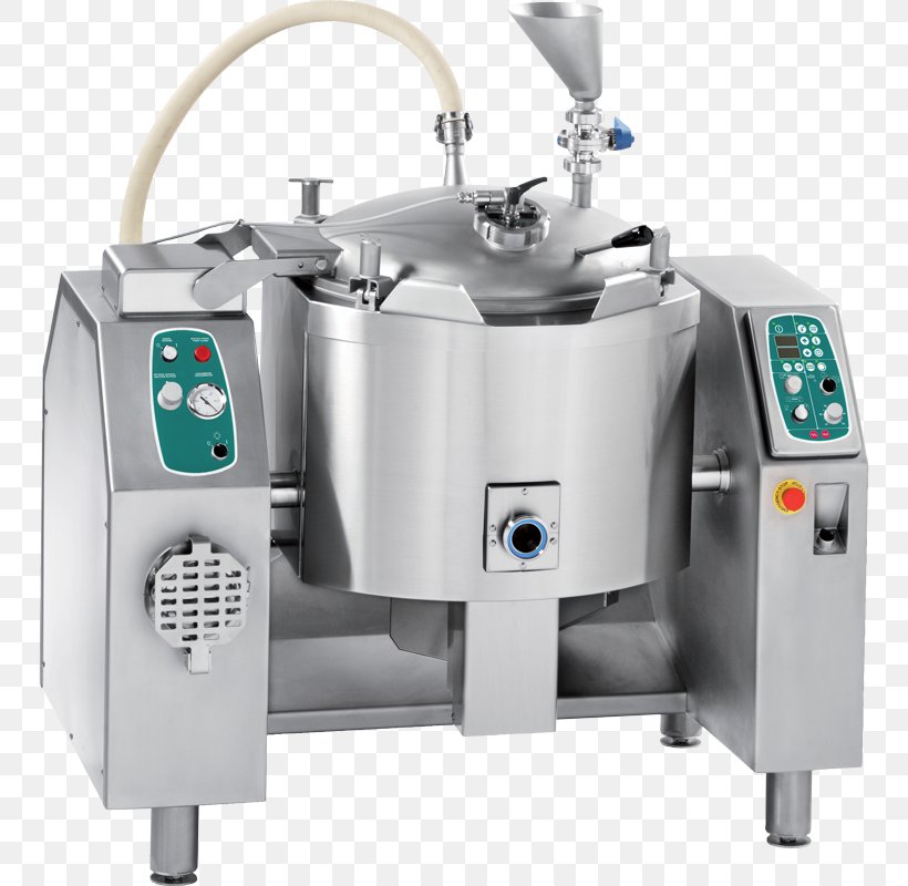 Sous-vide Industry Machine Food Processing Kitchen, PNG, 800x800px, Sousvide, Catering, Cooking, Cooking Ranges, Food Download Free