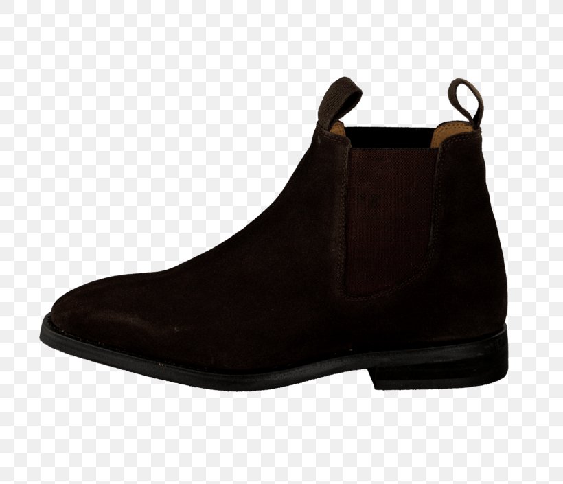 Suede Boot Sports Shoes Fashion, PNG, 705x705px, Suede, Black, Boot, Botina, Brown Download Free