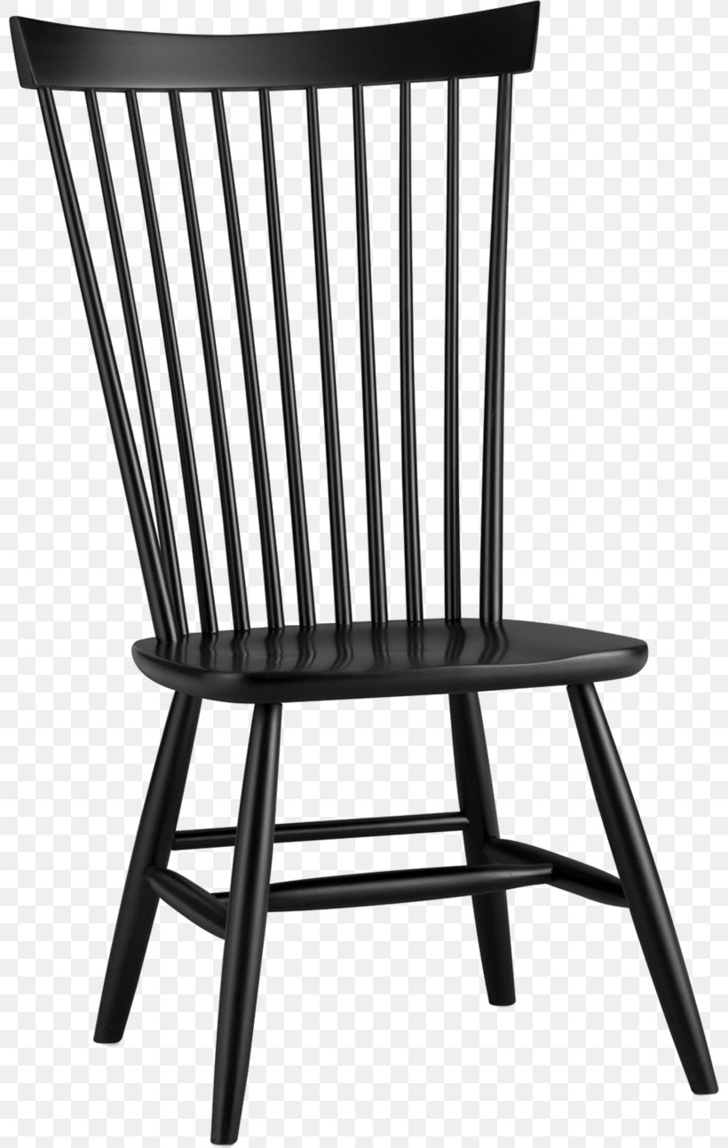 Table Dining Room Chair Spindle Furniture, PNG, 800x1293px, Table, Armrest, Bar Stool, Bed, Bench Download Free
