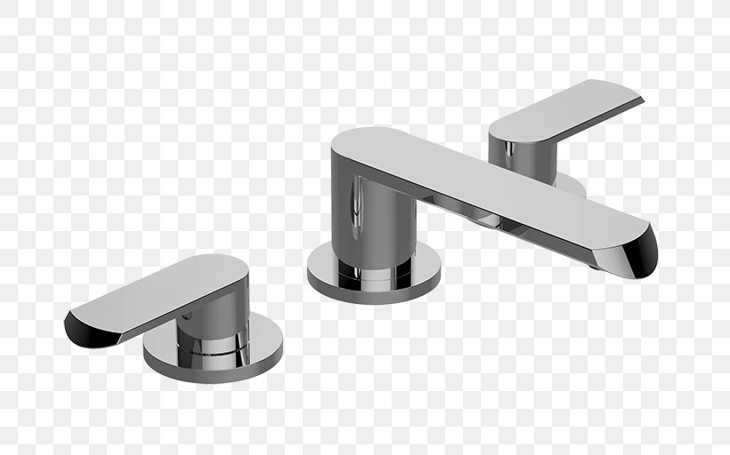 Tap Bathtub Bathroom Thermostatic Mixing Valve Shower, PNG, 800x512px, Tap, Aloys F Dornbracht Gmbh Co Kg, Bathroom, Bathtub, Bathtub Accessory Download Free