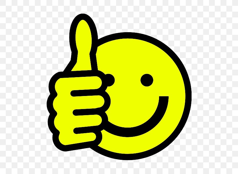 Thumb Signal Smiley Emoticon Clip Art, PNG, 600x600px, Thumb Signal, Emoji, Emoticon, Facebook, Facial Expression Download Free