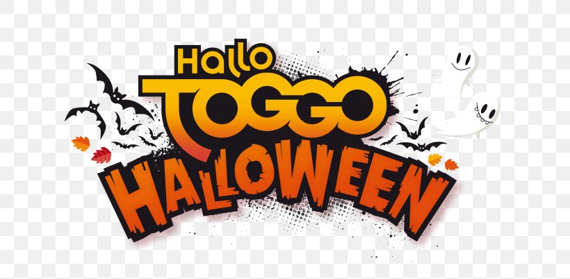 Toggo Drawing Halloween Film Series Hero, PNG, 666x402px, Toggo, Brand, Cartoon, Drawing, Game Download Free