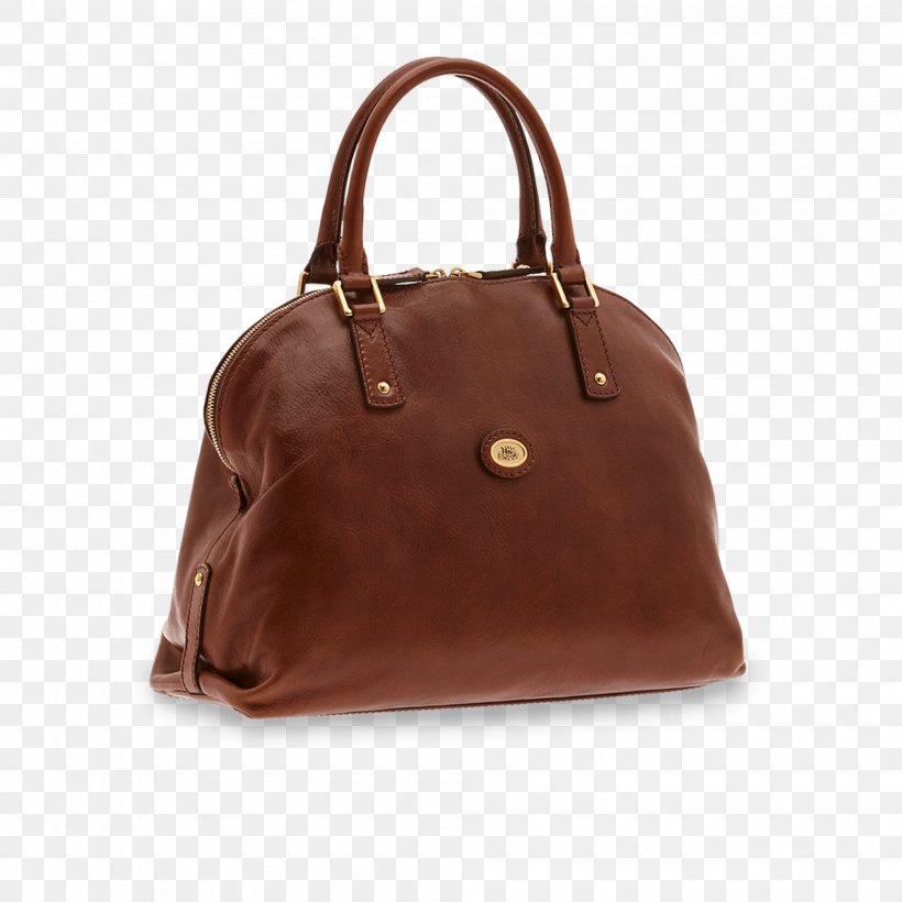 Tote Bag Leather Handbag Clothing, PNG, 2000x2000px, Tote Bag, Backpack, Bag, Belt, Blue Download Free