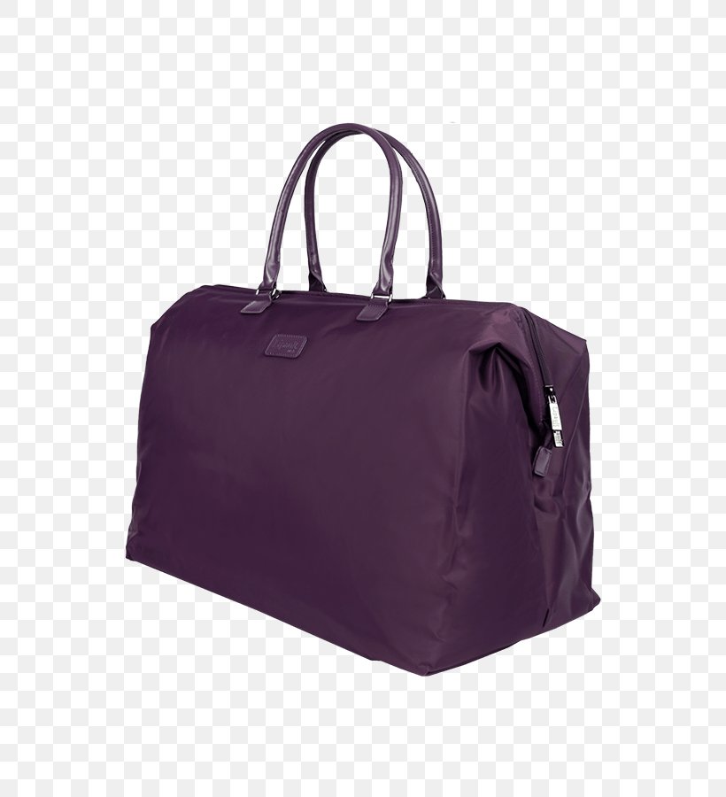 Tote Bag Lipault Duffel Bags Baggage, PNG, 598x900px, Tote Bag, Bag, Baggage, Black, Brand Download Free