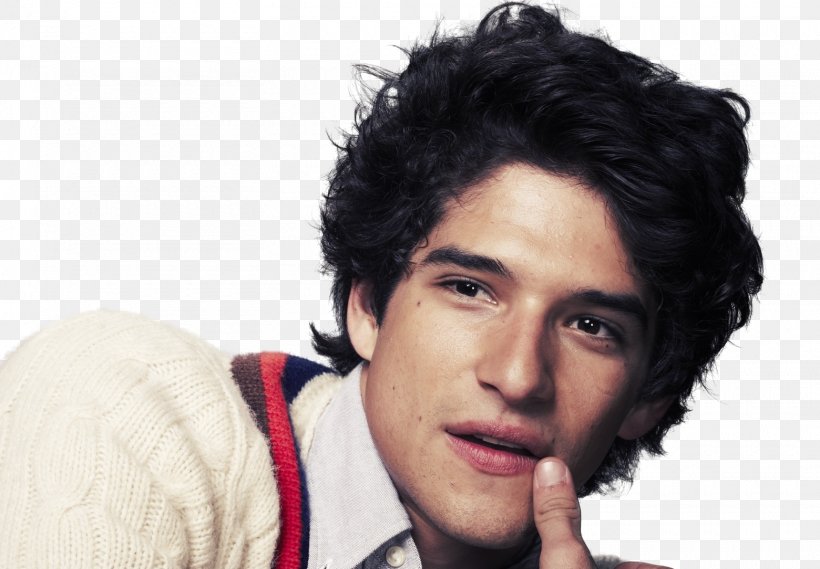 Tyler Posey PhotoFiltre, PNG, 1560x1084px, Tyler Posey, Art, Audio, Celebrity, Chin Download Free